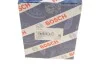 Коммутатор, система зажигания BOSCH 0227100211 (фото 5)