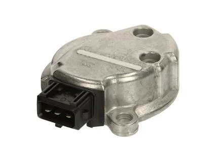 Датчик, положення розподільного валу BOSCH 0232101024