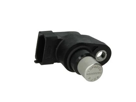 Датчик фази BOSCH 0232103022