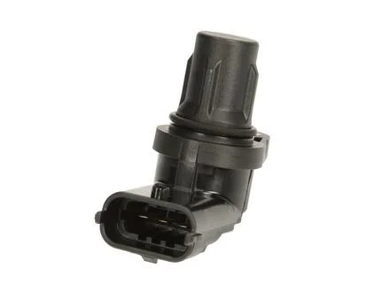 Датчик, положення розподільного валу BOSCH 0232103052