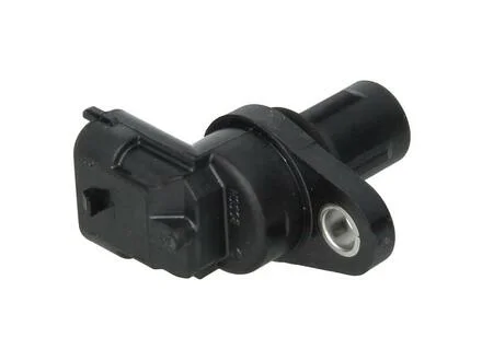 Датчик фазы BOSCH 0232103114