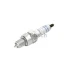 Свічка запалювання U4AC NICKEL (вир-во) BOSCH 0241050002 (фото 1)