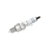 Свічка запалювання U4AC NICKEL (вир-во) BOSCH 0241050002 (фото 2)