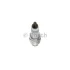 Свічка запалювання U4AC NICKEL (вир-во) BOSCH 0241050002 (фото 3)