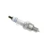 Свічка запалювання U4AC NICKEL (вир-во) BOSCH 0241050002 (фото 4)
