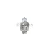 Свічка запалювання U4AC NICKEL (вир-во) BOSCH 0241050002 (фото 5)