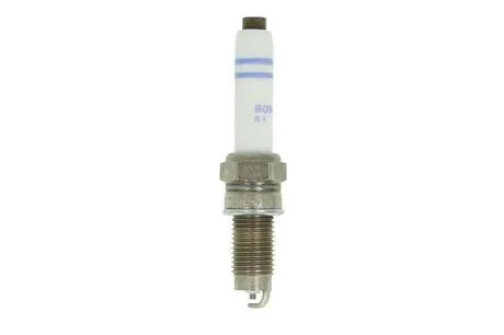 Свіча запалювання BOSCH 0241135520