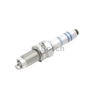 Bosch (ПРОМО) BOSCH 0241140519