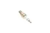 Свеча зажигания W8CC BOSCH 0 241 229 579 (фото 2)