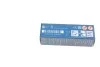 Свеча зажигания W8CC BOSCH 0 241 229 579 (фото 4)