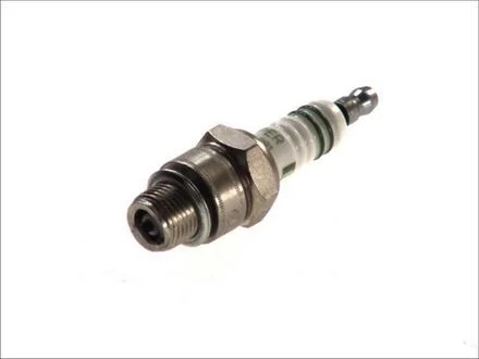 Свічка запалювання W8AC NICKEL BOSCH 0241229612