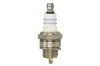 Свеча зажигания WS7F NICKEL BOSCH 0241235567 (фото 1)