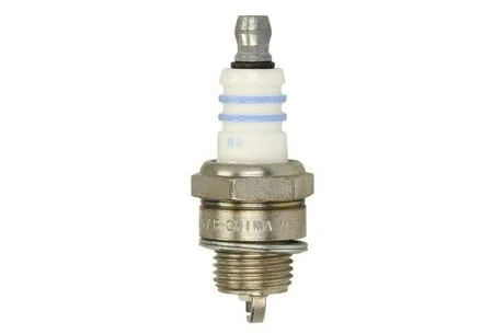 Свеча зажигания WS7F NICKEL BOSCH 0241235567 (фото 1)