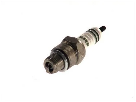 Свеча зажигания BOSCH 0 241 235 607