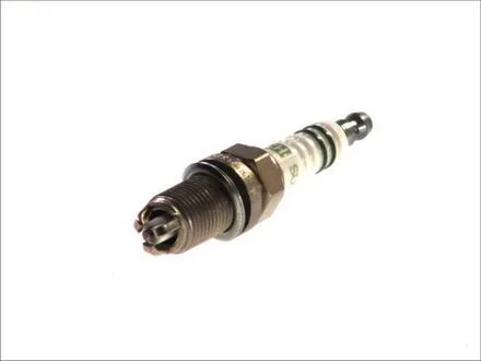 Свіча запалювання BOSCH 0241235752