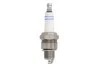Свеча зажигания W7BC NICKEL (CITROEN,FIAT) BOSCH 0241235754 (фото 1)