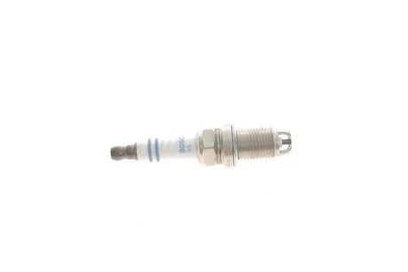 Свіча запалювання VAG BOSCH 0 241 240 609