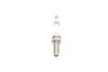 Свеча зажигания UR2CC NICKEL BOSCH 0242060501 (фото 2)