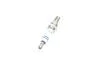 Свеча зажигания UR2CC NICKEL BOSCH 0242060501 (фото 3)