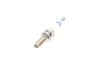 Свеча зажигания UR2CC NICKEL BOSCH 0242060501 (фото 4)