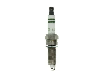 Свіча запалювання BOSCH 0242129515