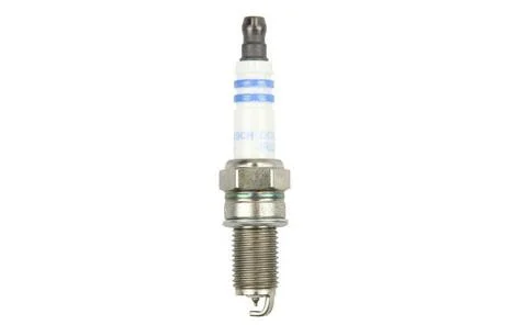Свічка запалювання YR8DII33X - кратн. 10 шт BOSCH 0242129519