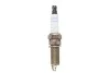Свіча запалювання Platinum Iridium YR8SII30W BOSCH 0 242 129 525 (фото 1)