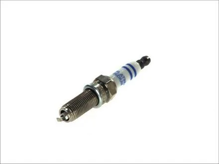 Свіча запалювання BOSCH 0242135509