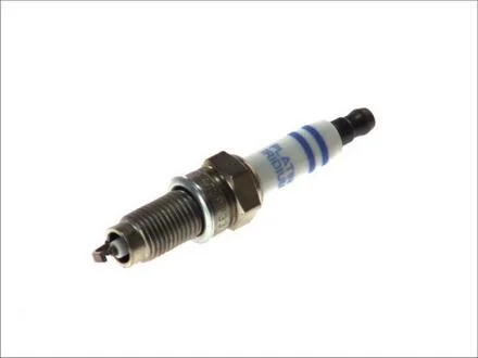 Свіча запалювання BOSCH 0242135510