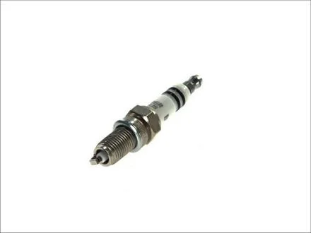Свеча зажигания BOSCH 0242135515