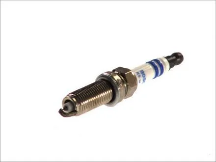 Свічка VR7SI332S - кратн. 10 шт BOSCH 0242135517