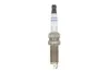 Свеча зажигания VR7NII33X IRIDIUM (TOYOTA) BOSCH 0242135529 (фото 1)