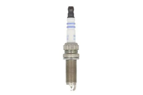 Свічка запалювання VR7NII33X IRIDIUM (TOYOTA) BOSCH 0242135529