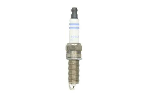 Свічка запалювання YR7NII33S IRIDIUM MITSUBISHI PAJERO SPORT 3.0 06- BOSCH 0242135533