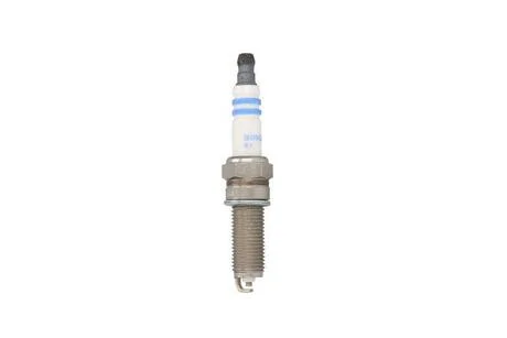 Свічка запалювання HYUNDAI i10/i20 \'\'1.2 \'\'08>> - кратн. 10 шт BOSCH 0242135545