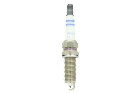 Свічка запалювання VR7SII33U Iridium Subaru Forester, Impreza 12- BOSCH 0242135553