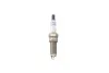 Свічка YR7SII330U (0.8) 1 шт HONDA Accord/Civic/CR-V/HR-V \'\'1.6-2.4 \'\'06>> - кратн. 10 шт BOSCH 0242135559 (фото 1)