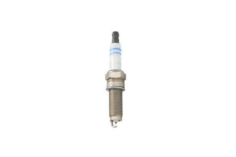 Свічка YR7SII330U (0.8) 1 шт HONDA Accord/Civic/CR-V/HR-V \'\'1.6-2.4 \'\'06>> - кратн. 10 шт BOSCH 0242135559