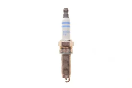 СВІЧКА ЗАПАЛЮВАННЯ BOSCH 0 242 135 574