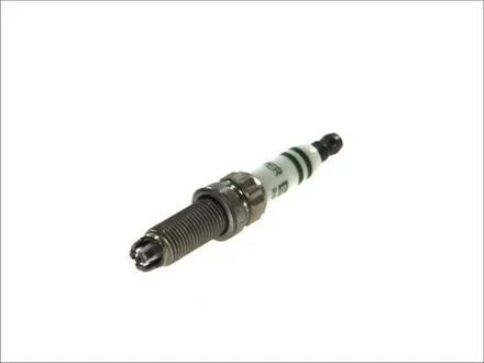Свічка запалювання ZGR6STE2 NICKEL (BMW) BOSCH 0242140507