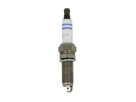 Свіча запалювання BOSCH 0242140512