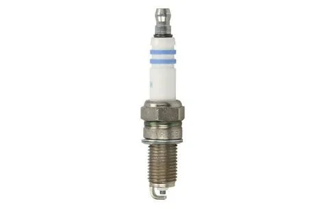 Свеча зажигания YR6DES NICKEL (FIAT) BOSCH 0242140519