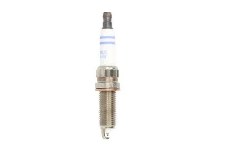 Свічка запалювання ZR6SII3320 IRIDIUM (MB C, E, CLS, S 3.0, 3.5) BOSCH 0242140521