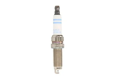 Свічка запалювання PSA 1.2 THP 14- BOSCH 0242140543