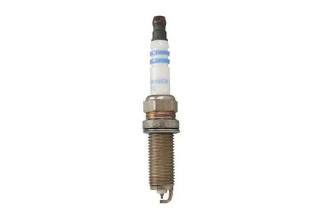 Свічка запалювання SUBARU FORESTER 2.0 12- BOSCH 0242140557