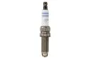 Свічка ZGR6STE2W BMW N43/N53 - кратн. 10 шт BOSCH 0242140560 (фото 1)
