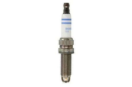 Свічка ZGR6STE2W BMW N43/N53 - кратн. 10 шт BOSCH 0242140560
