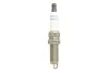 Свеча зажигания ZR5SPP 3320 PSA&#039;&#039;1,2THP - кратн. 10 шт BOSCH 0242145535 (фото 1)