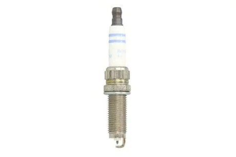 Свічка запалювання ZR5SPP 3320 PSA \'\'1,2THP - кратн. 10 шт BOSCH 0242145535