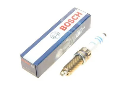 Свеча зажигания PORSCHE 911 30 15-19 BOSCH 0 242 145 552
